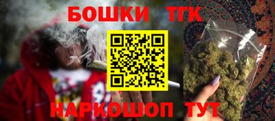 сатива Сланцы