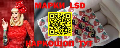 сатива Сланцы