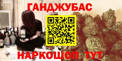 сатива Сланцы