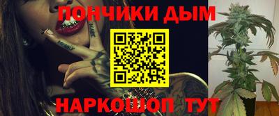 ГАЛЛЮЦИНОГЕННЫЕ ГРИБЫ Славгород